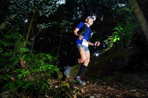 BIB: 3432
                            <button type="button" onclick="openModal(15973252)" class="btn btn-primary btn-sm float-right btn-popup" data-toggle="modal" data-target=".modal-high-quality">
                        <i class="fas fa-shopping-cart"></i> Add to Cart
                    </button>
                                            <button type="button" onclick="isThisMe(15973252, true)" class="btn btn-success btn-sm float-right btn-popup btn-isme hidden" data-toggle="tooltip" data-placement="bottom" title="นี่คือรูปของคุณใช่ไหม คลิกที่นี่เพื่อเอาเข้าอัลบั้ม">
                        <i class="fas fa-plus"></i> Add to album
                    </button>
                    <button type="button" onclick="isThisMe(15973252, false)" class="btn btn-warning btn-sm float-right btn-popup btn-isnotme hidden">
                        <i class="fas fa-ban"></i> Remove from album
                    </button>